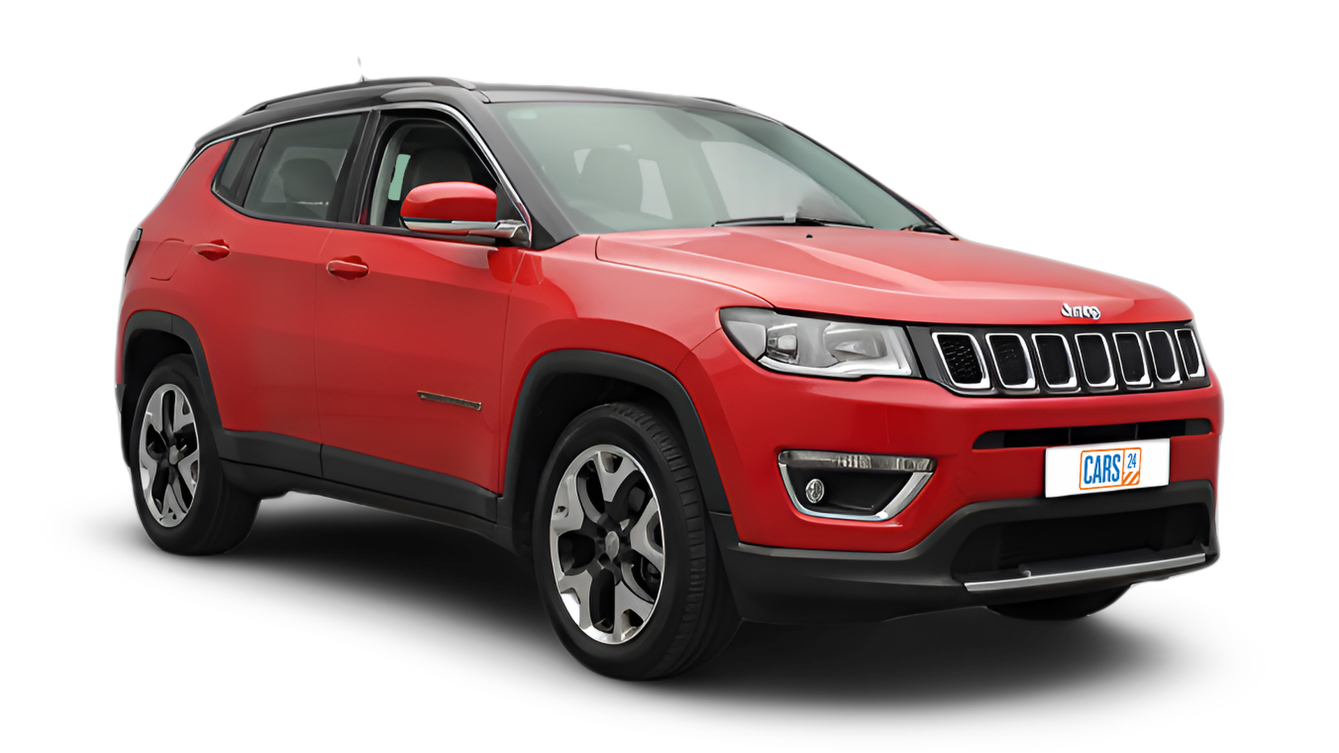 Jeep Compass-img